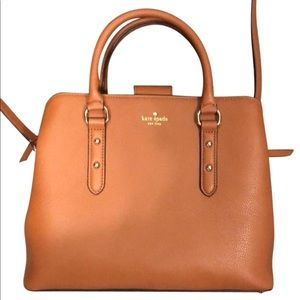 Kate Spade Evangeline